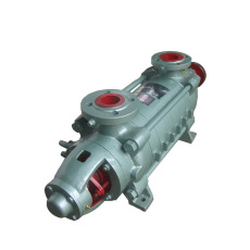 供應多級泵DG155-67-8臥式多級泵