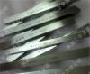 含钴高速钢材质 瑞典ASSAB+17超硬白钢刀