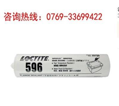 loctite596