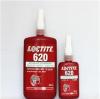 loctite620