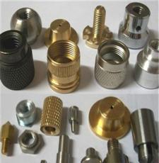 生产供应42CRMO非标螺丝 各种规格螺栓 紧固件 异行件 非标件