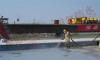 吉林长春AMP-100二阶反应型桥面防水材料