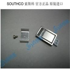 SOUTHCO LED设备门锁  SOUTHCO 64-11-10 深圳达赛斯