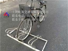 不生锈自行车停车架 不锈钢自行车停车架供应商