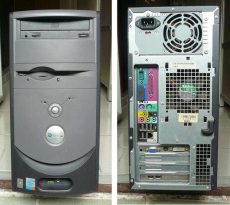 上海电脑回收 戴尔电脑回收