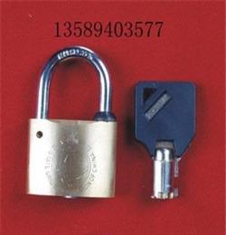 供应昆仑塑料电力锁厂家 KL标志挂锁 昆仑磁力挂锁