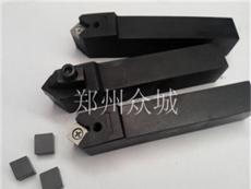 郑州碳化硼CBN刀片生产批发