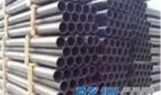 铸铁管价格,铸铁管厂家,柔性铸铁管,机制铸铁管;