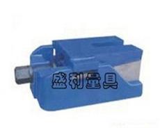 广州机床定位调整垫铁精密数控机床垫铁标准