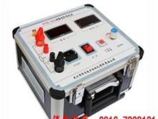 全自动回路电阻测试仪 RTHL-200智能回路电阻测量仪