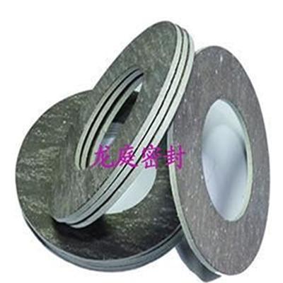 供应优质高压石棉垫片XB450,黑色石棉法兰垫片厂家