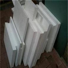 特种塑料板_耐磨铁氟龙板  耐高温铁氟龙板