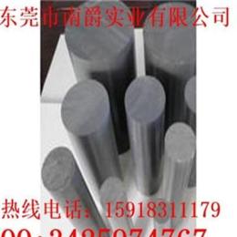 工程PVC棒_黑色PVC棒_灰色PVC棒