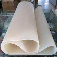 乳白色硅胶板:HF254硅胶板