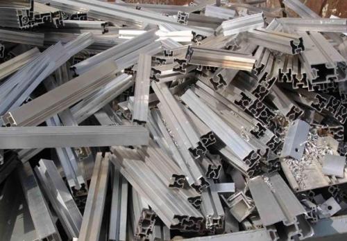 欧宝体育app官方入口最新废不锈钢回收价格2023年5月8日废不锈钢回收价格最高下调1700元吨