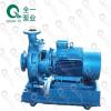 全一泵业KTZ卧式高压空调水泵冷冻水循环泵可用于商超工厂冷却