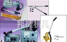 大量电缆检测仪,电缆测试仪,电力电缆检测仪