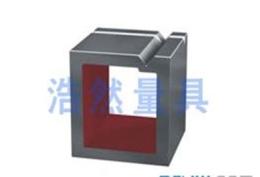 铸铁方箱一般会分为几种精度标准