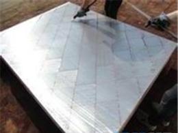 测量平板,大型测量平台河铸重工