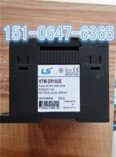 LG K7M-DR14UE可编程控制器PLC