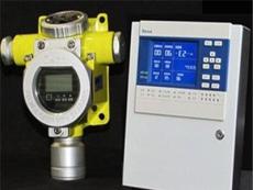 RBT-6000-ZLG甲烷浓度报警器
