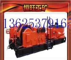 山东TSJ1500型工程钻机 工程钻机生产厂家