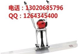 济宁庆安厂家QAZ-25汽油机振动尺