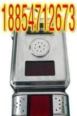 GTH1000一氧化碳传感器特点