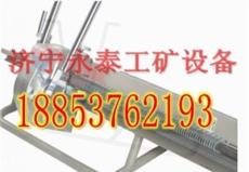 上海T30-1200高罗拉杆式钉扣机产品介绍