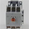 LS产电接触器GMC-50