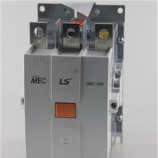 LS产电接触器GMC-300