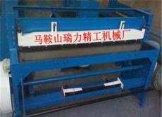 专业生产小型电动剪板机 1.5米脚踏剪板机价格