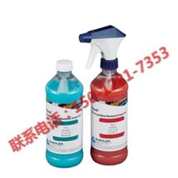 美國原裝進口BUEHLER標樂MetaDi水基單晶金剛石拋光液40-6530/3