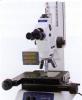 深圳维修三丰工具显微镜-龙华维修二次元影像测量仪