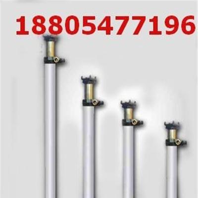 DWB22-30/100玻璃钢单体液压支柱