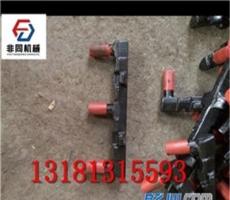 134SE型螺栓材质,厂家,价格