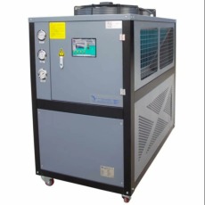 济南冷水机冷冻机制冷设备