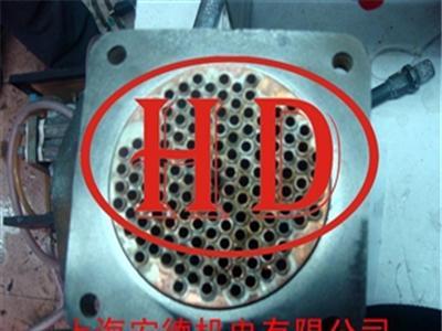 供应上海宏沪高频熔炼机,高频加热设备