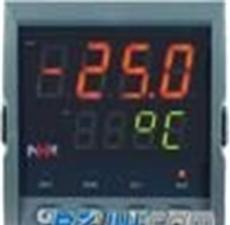 NHR-5700香港虹润多回路测量显示控制仪