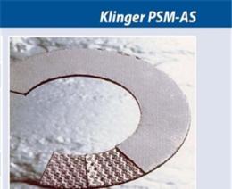 KLINGER PSM-AS 300B石墨复合板进口石墨密封垫片