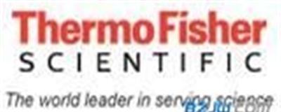 THERMO FISHER