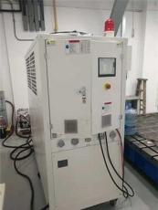 电机测试设备冷热控温机