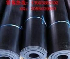 辽宁沈阳厂家常年供应黑色10KV机电房用绝缘橡胶板