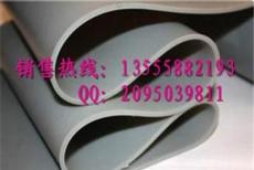 黑龙江食品级白色橡胶板 哈尔滨真空白色橡胶板订购沈阳厂家直售