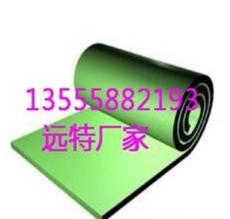 黑龙江哈尔滨绝缘橡胶板批发厂家 防静电橡胶板密度是多少