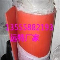 黑龙江橡胶板厂家供应佳木斯各种用途工业橡胶板