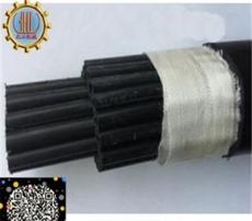 陕西榆林PE-ZKW/8×1矿用束管,矿用聚乙烯束管