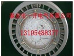泰山一开DGS48/127L(B)矿用隔爆型LED巷道灯(圆形)