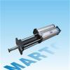 廊坊台湾匡信(MARTO)气液增压缸MPT-63-50-5-1T生产厂家直销价格