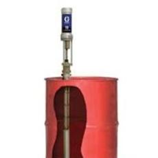 美国GRACO固瑞克2:1气动柱塞泵天津寓仁